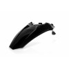 GUARDA LAMAS TRASEIRO ACERBIS KTM EXC / EXC-F 2012 - 2016 GUARDA LAMAS TRASEIRO ACERBIS KTM EXC / EXC-F 2012 - 2016